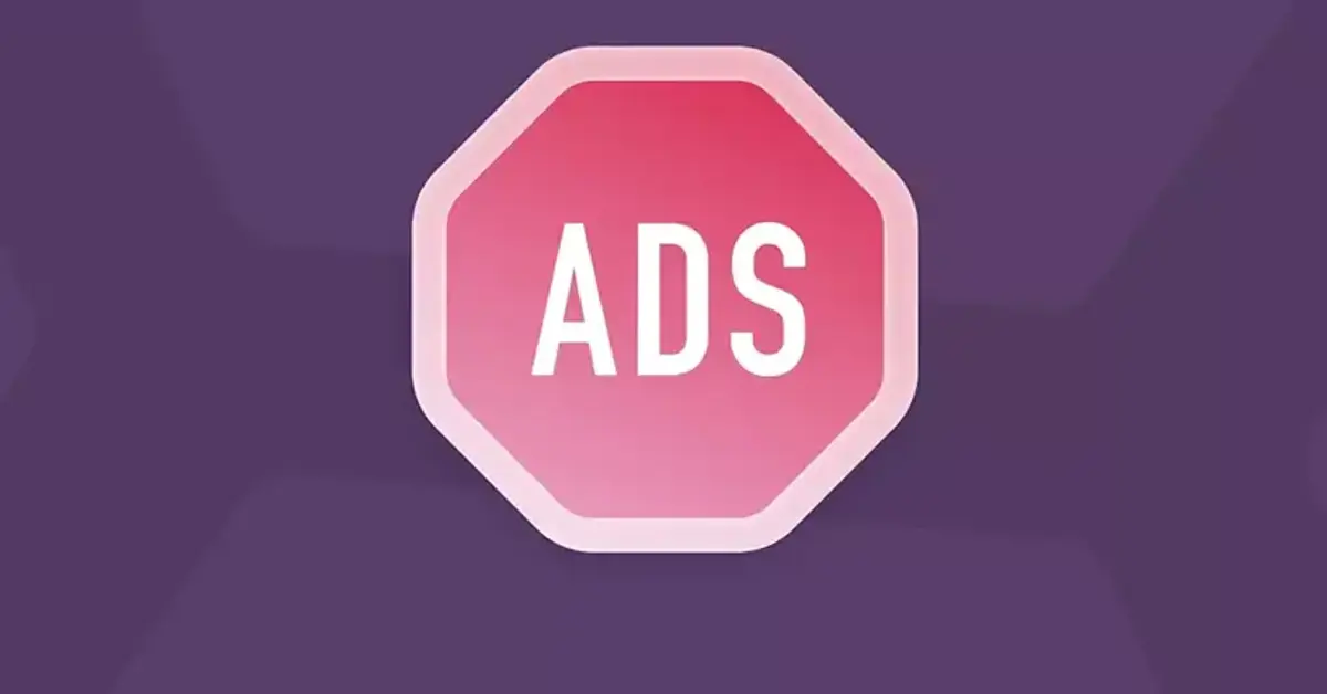 Victoria parents campaign against gambling ads