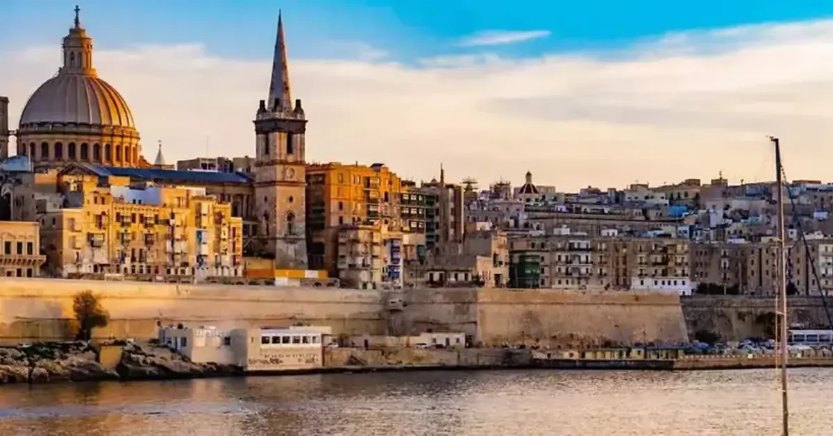 MGA cancels Betago license