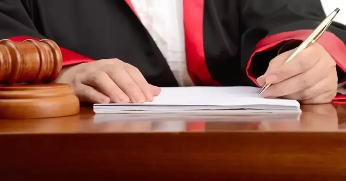 Penn National Gaming pays $5.5 million settlement in Missouri