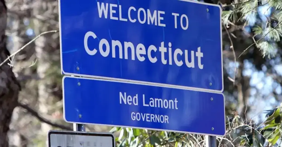 Connecticut casinos face revenue declines in 2023 fiscal year