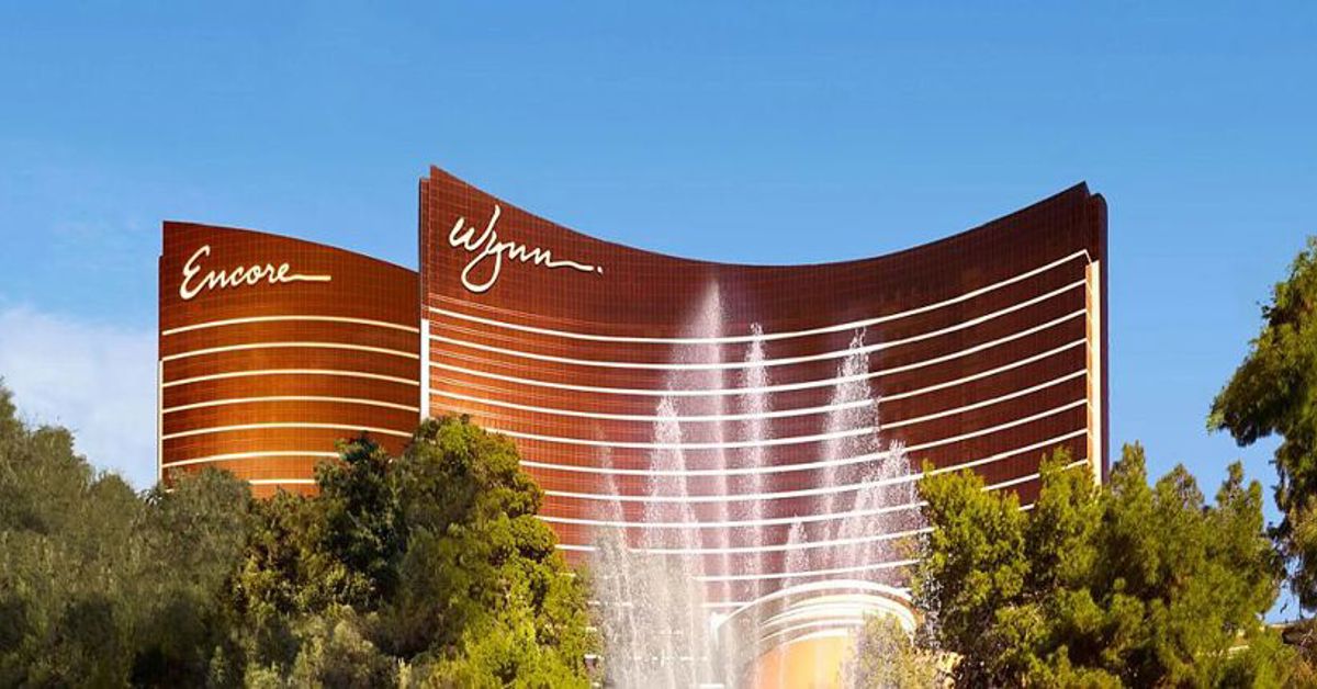 Wynn Risks Losing Casino Expansion Efforts in Las Vegas