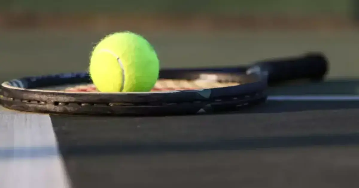 ITIA hands out more suspensions