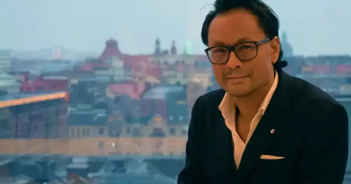 Thunderkick appoints new CCO