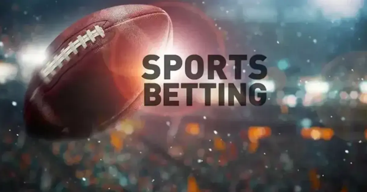 Delaware reports increased sports betting revenue in December