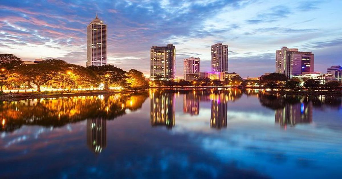 Sri Lanka's Casinos to Pay for New Gaming Regulator
