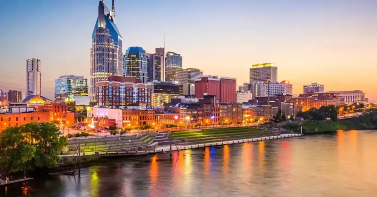 Tennessee December betting report