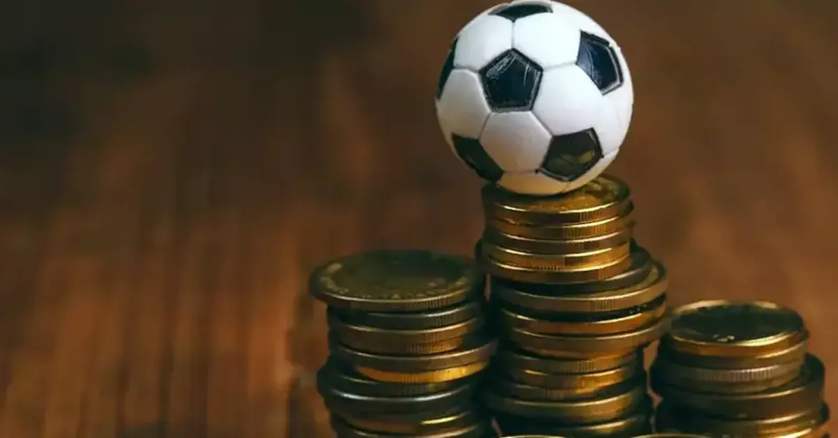 Spelinspektionen partners with IBIA