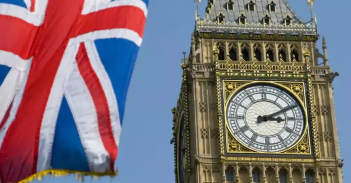 BGC wants Affordability Checks commitment