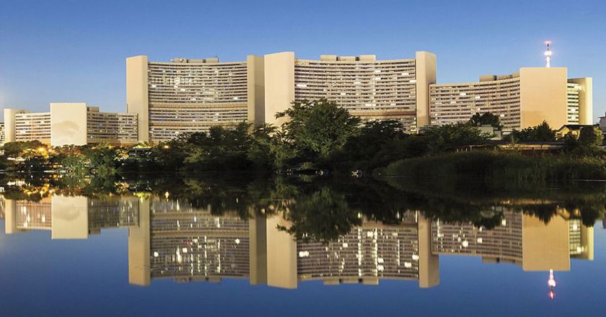 UN Report Blames Online Gambling in SE Asia for Increase in Cyber Fraud