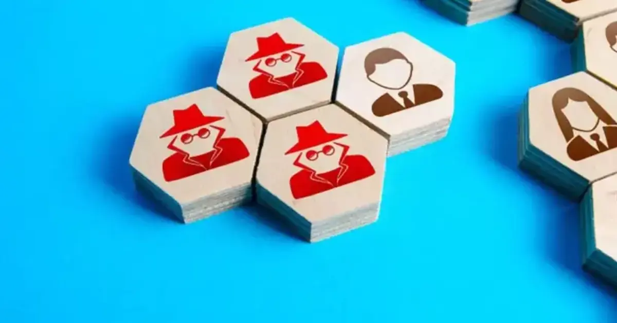 OnAir Entertainment faces corporate espionage allegations from ex-employee