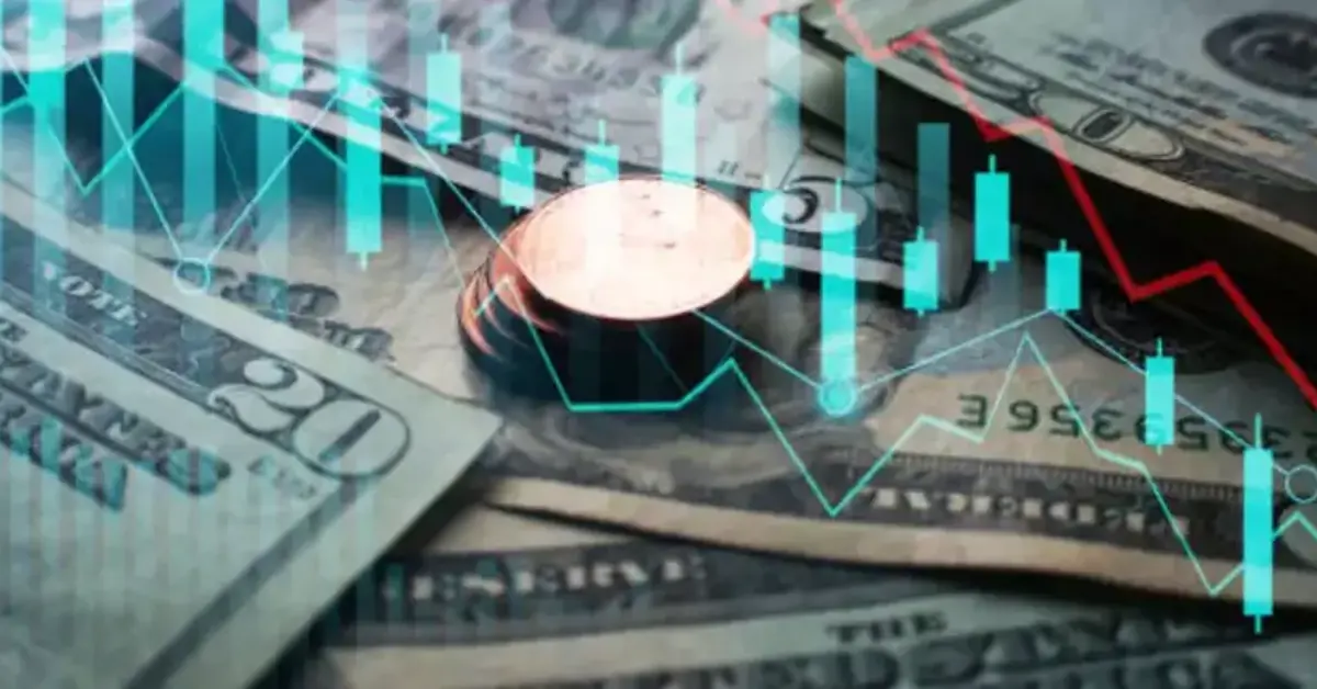 888 initiates organizational change to address revenue dip