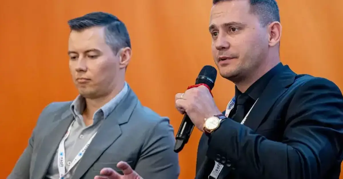 Prague Gaming & TECH Summit 2024 releases event info