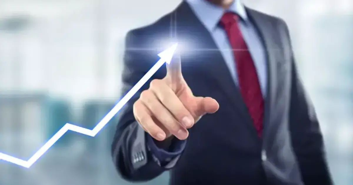 Betby to build on growth