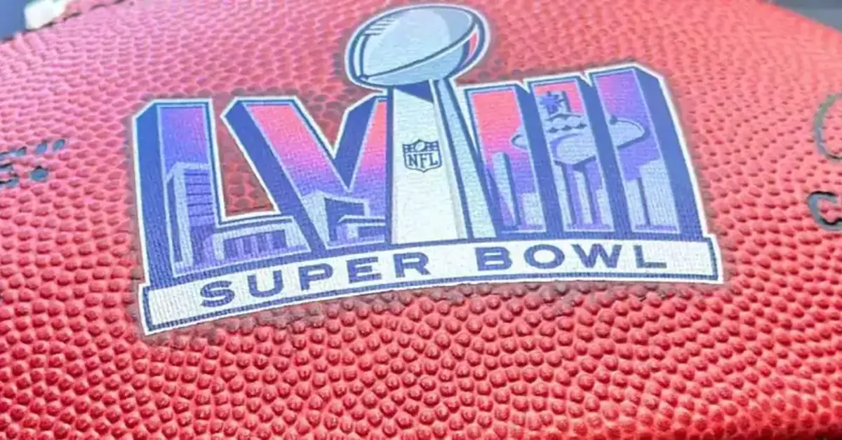 Potential hospitality worker strikes during Super Bowl LVIII in Las Vegas