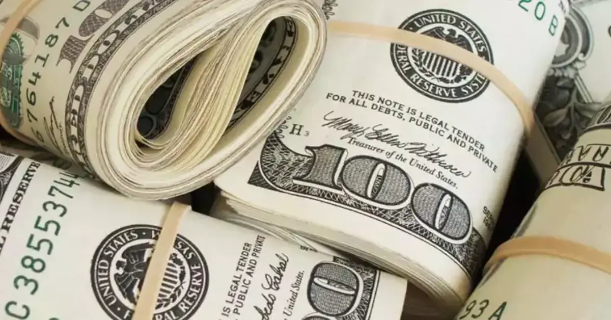 SportChamps penalized for gambling inducements in NSW