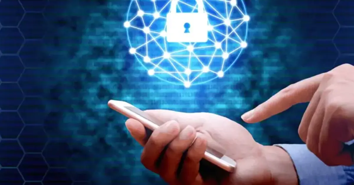 Ohio multi-factor authentication proposal