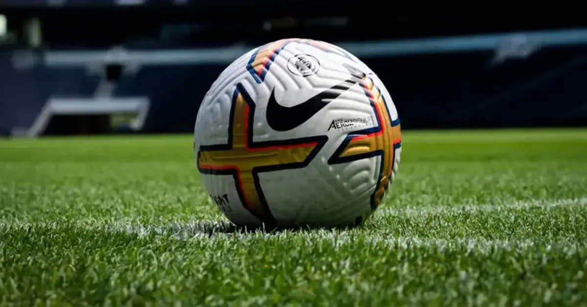 Kelly football betting advice