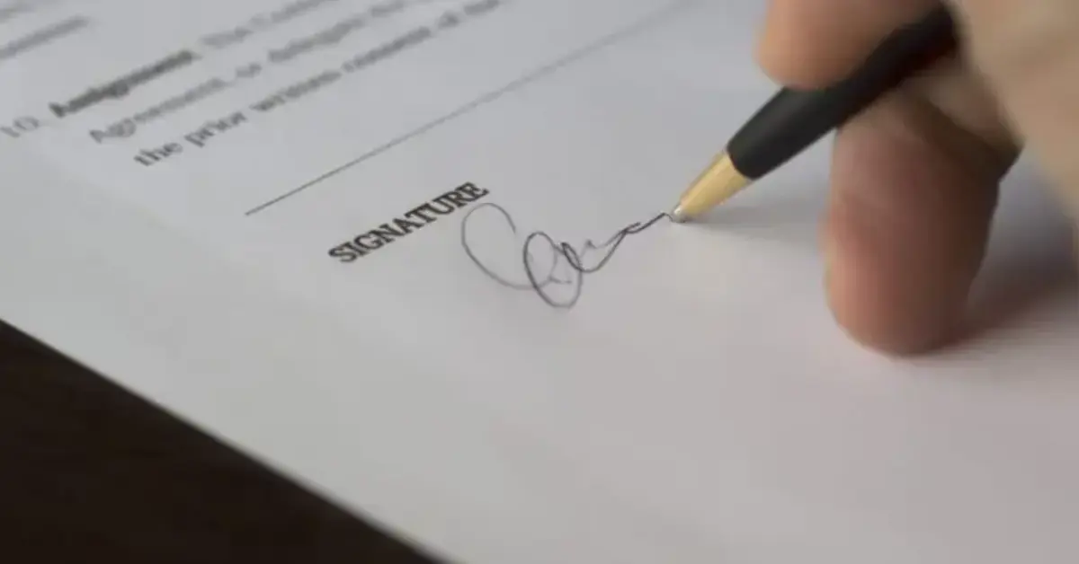 Cedric Pietersz to lead Curaçao Gaming Control Board