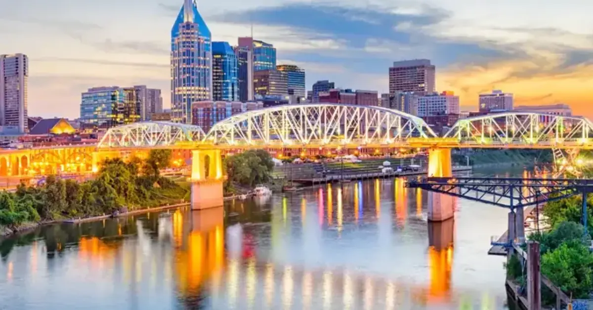 Mississippi December betting results