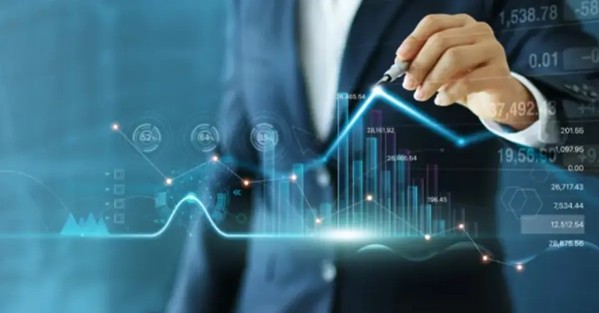 Oregon December betting figures