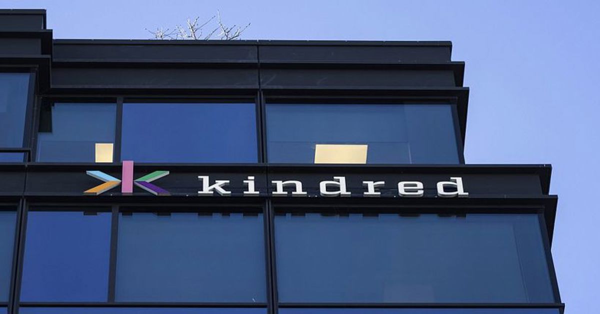 French Gaming Operator FDJ Wants to Buy Kindred Group