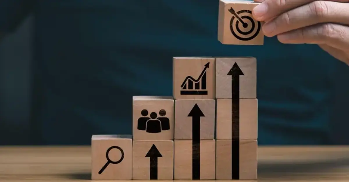 Kindred Group’s 2023 financial performance showing revenue and EBITDA growth