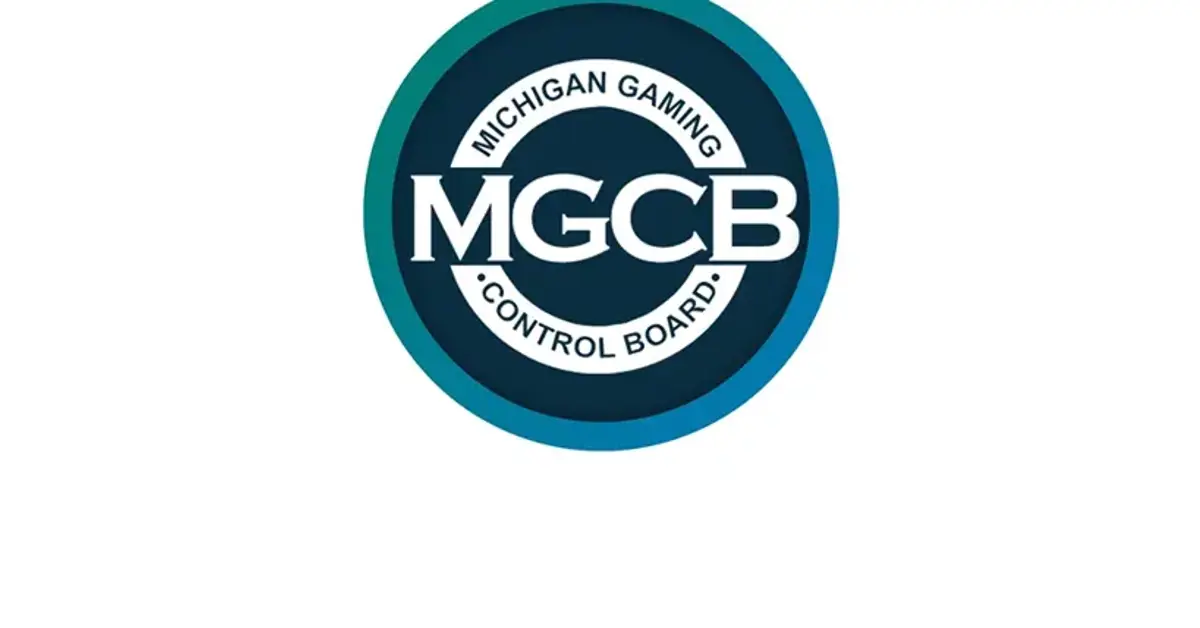 MGCB comes down on unlicensed online gaming
