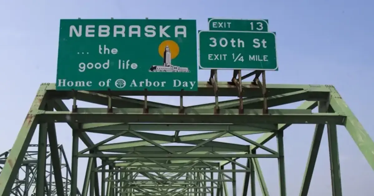 Nebraska debates casino expansion following study into capacity