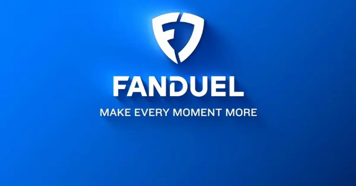 FanDuel $1m UNCF donation