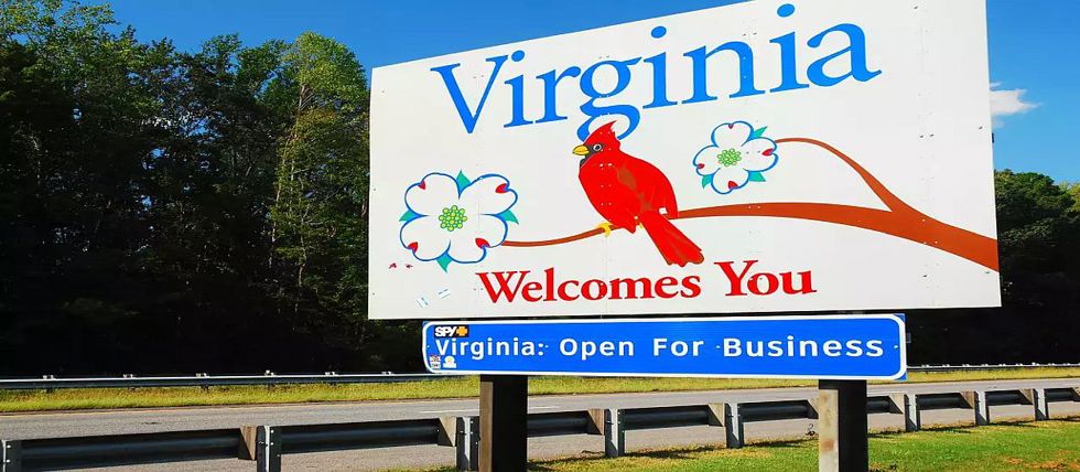 Casino Initiative for Petersburg, VA, Gathers Support