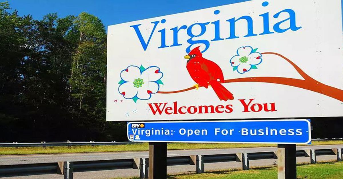 Casino Initiative for Petersburg, VA, Gathers Support