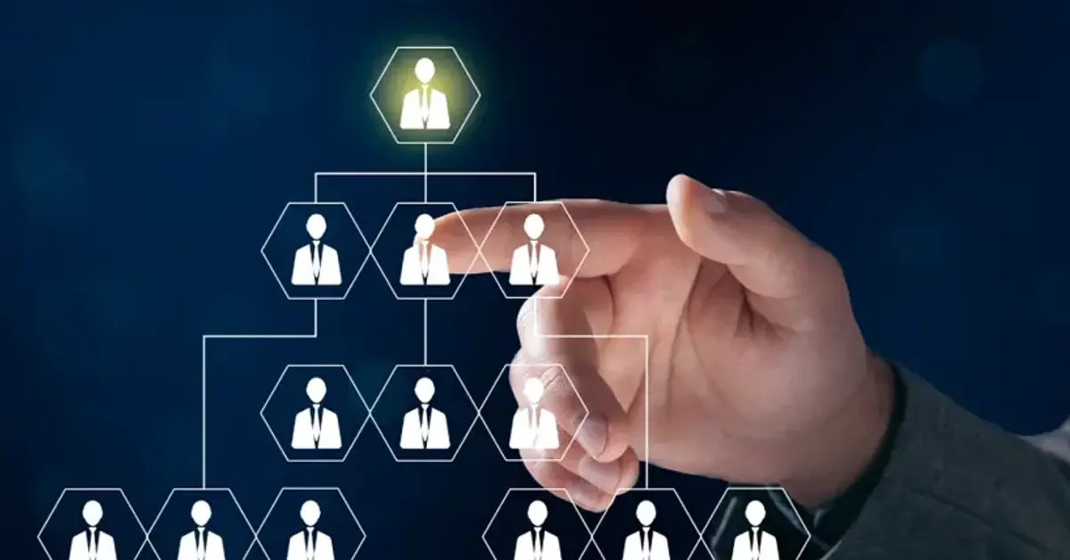 Tom Ustunel appointed as CEO of Sportingtech