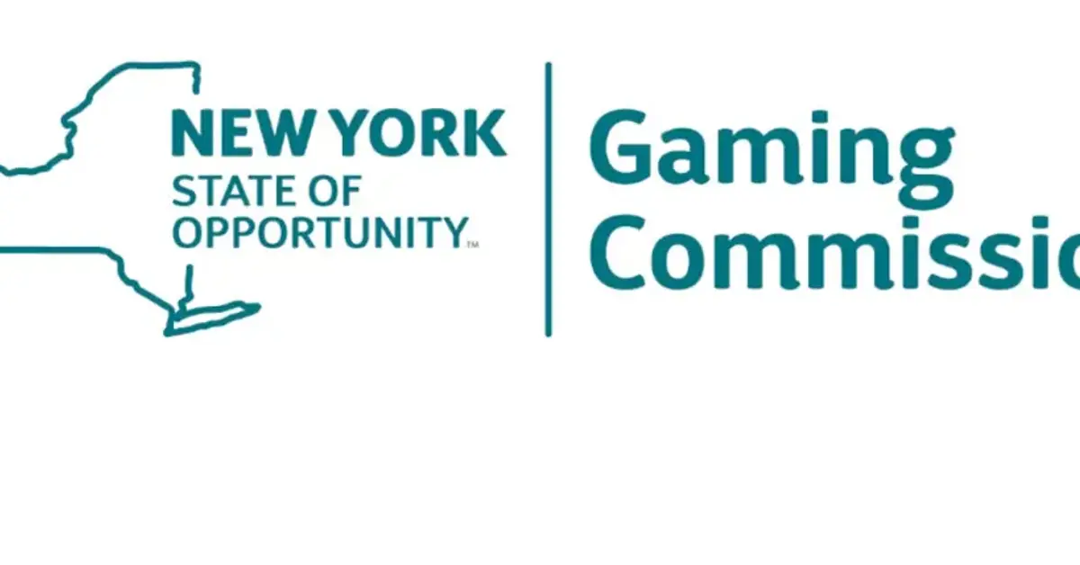 Marissa Shorenstein appointed to New York Gaming Commission