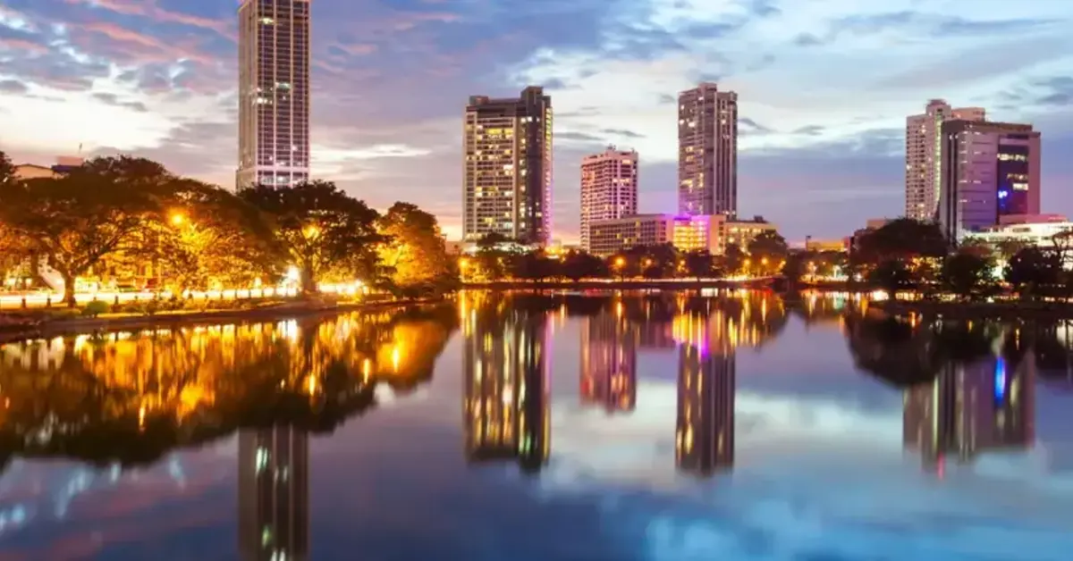 spice india & sri lanka merge 2024 events