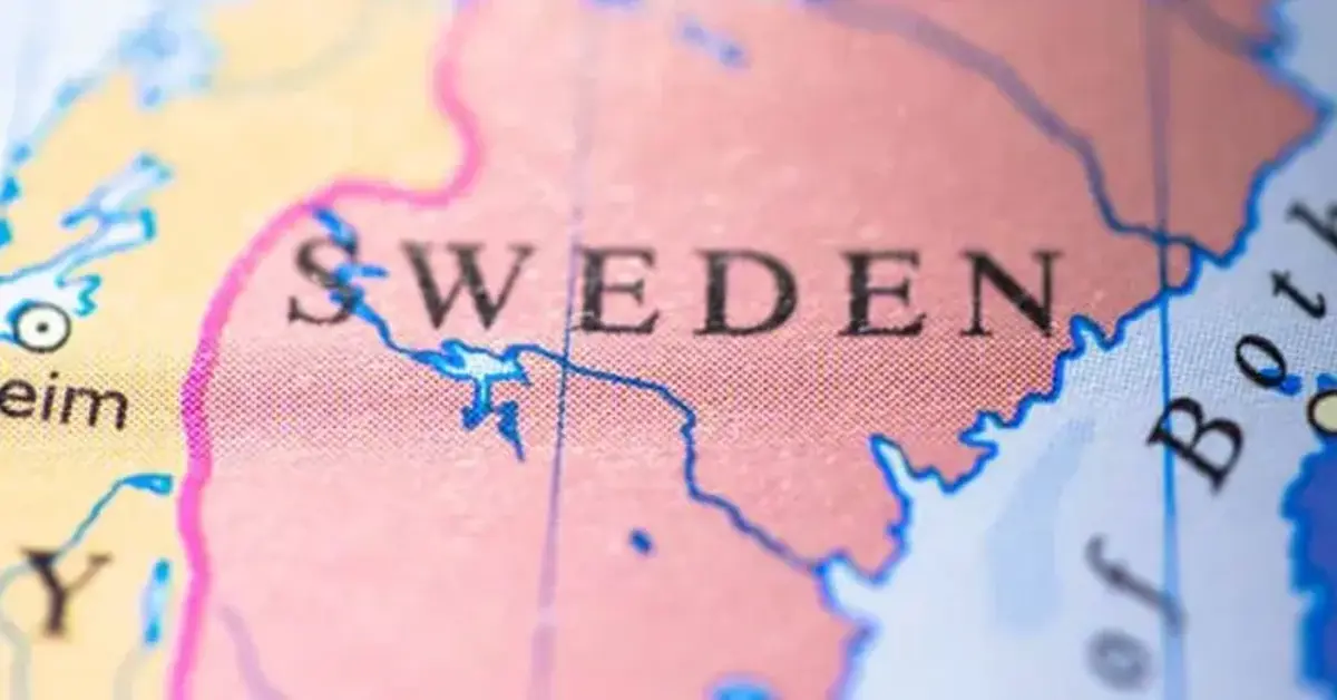 Spelinspektionen first 2024 bans