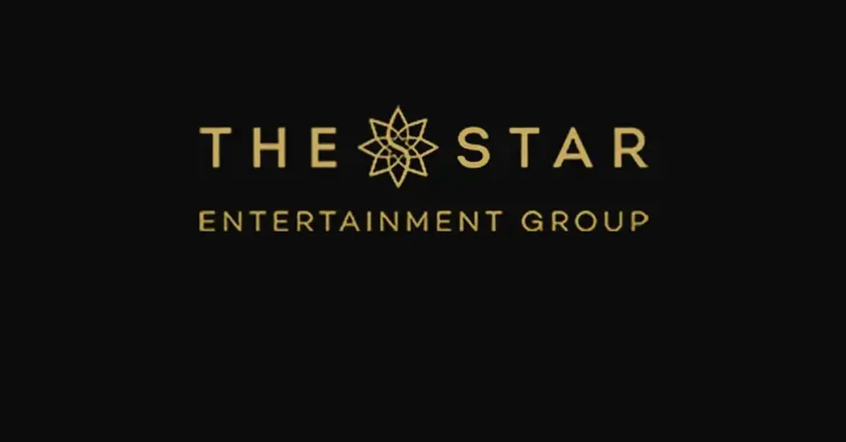 Star Entertainment hires Brisbane CEO