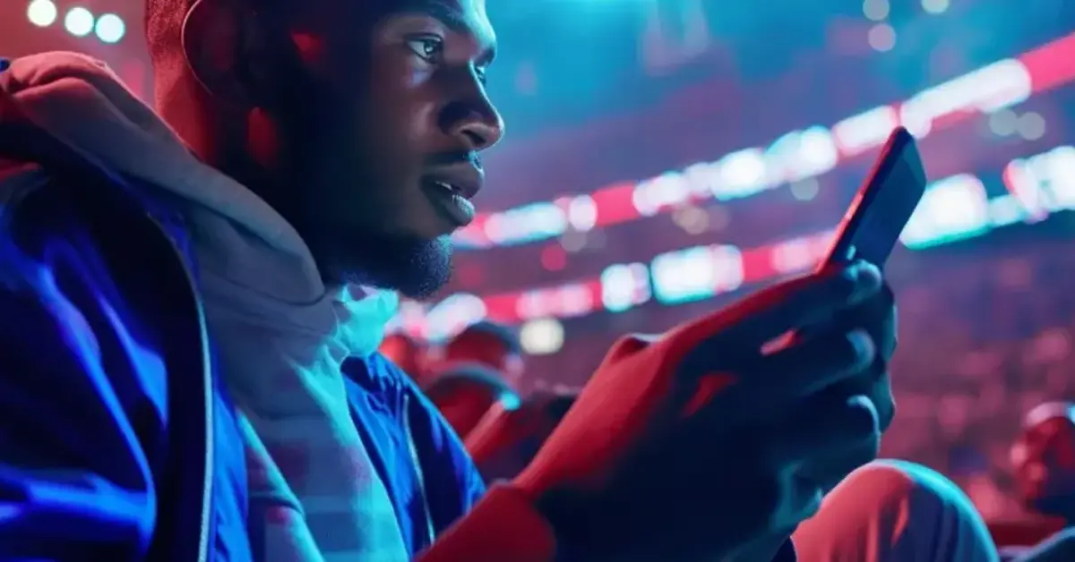 NC mobile betting date