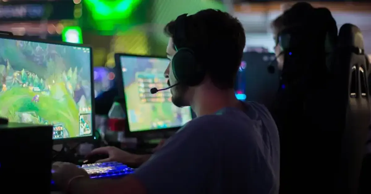 Betby receives MGA esports approval