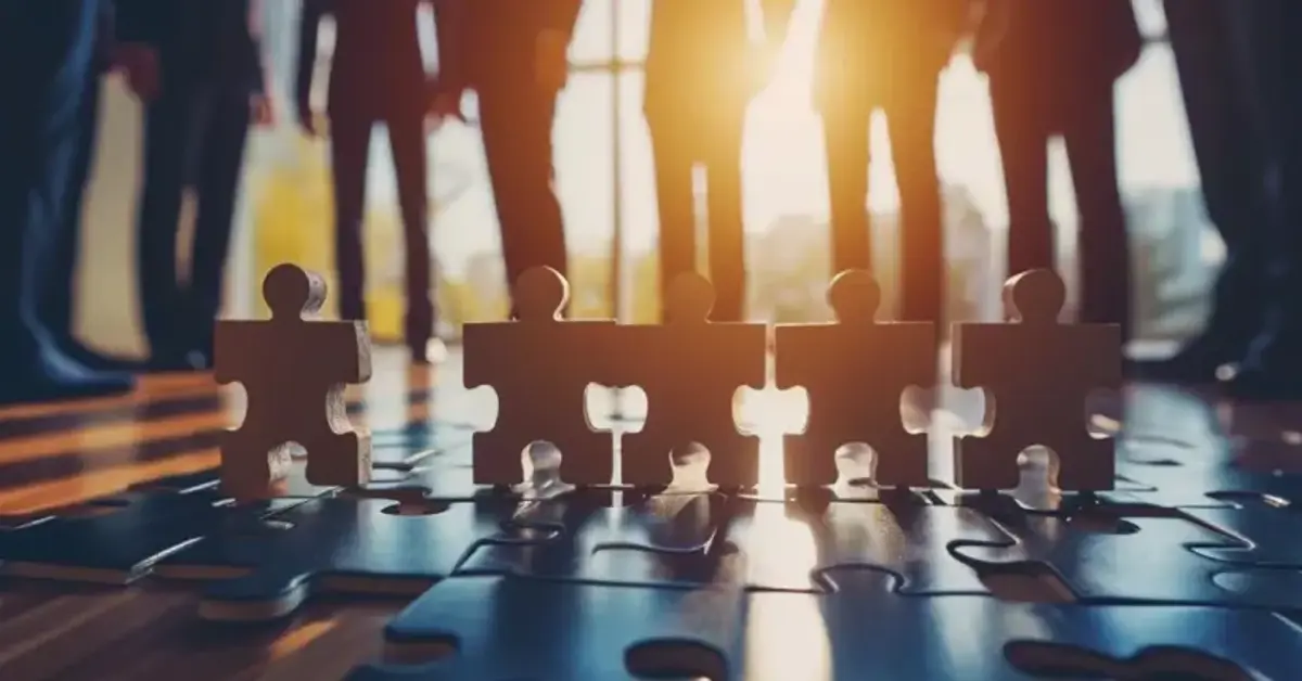 Sportradar reorganizes the company structure