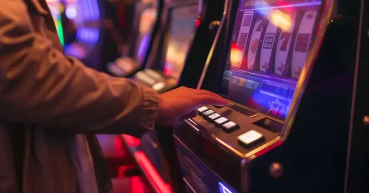 Guernsey's gambling problems on the rise