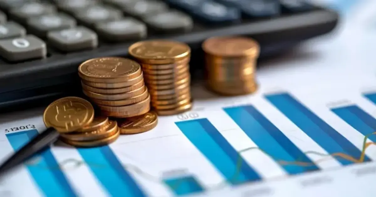 Las Vegas Sands Q4 2023 lag behind pre-Covid figures