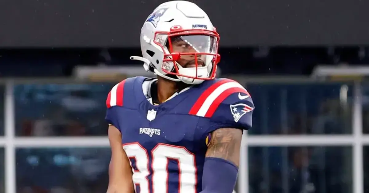 Kayshon Boutte face legal trouble for underage gambling