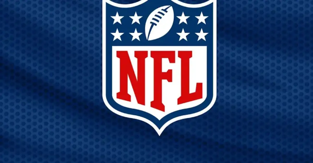Nfl issues strict new gambling policy for Vegas Super bowl