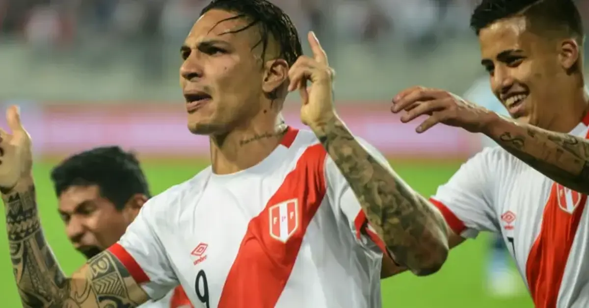 Betsson appoints Guerrero as Ambassador