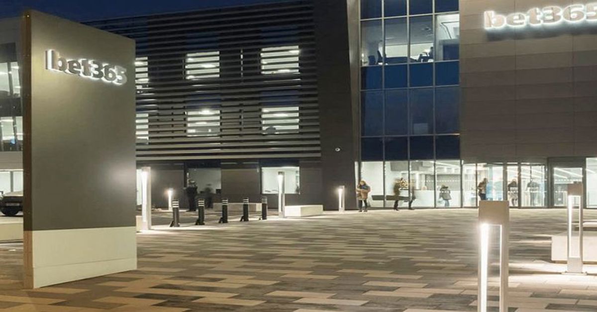 bet365 Drafts Scout Gaming for New Fantasy Sports Option in North America