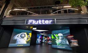 Flutter Board Member Gets Nod from the Nevada Gaming Commission Ahead of NYSE Listing