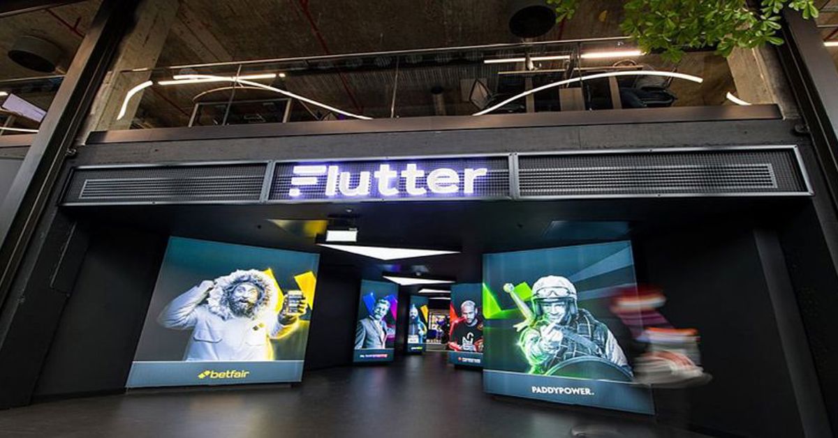 Flutter Board Member Gets Nod from the Nevada Gaming Commission Ahead of NYSE Listing