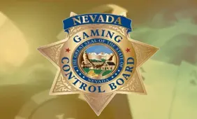 Nevada Gaming Control Board’s website down after a cyberattack