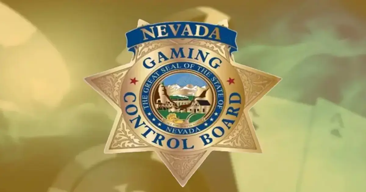 Nevada Gaming Control Board’s website down after a cyberattack