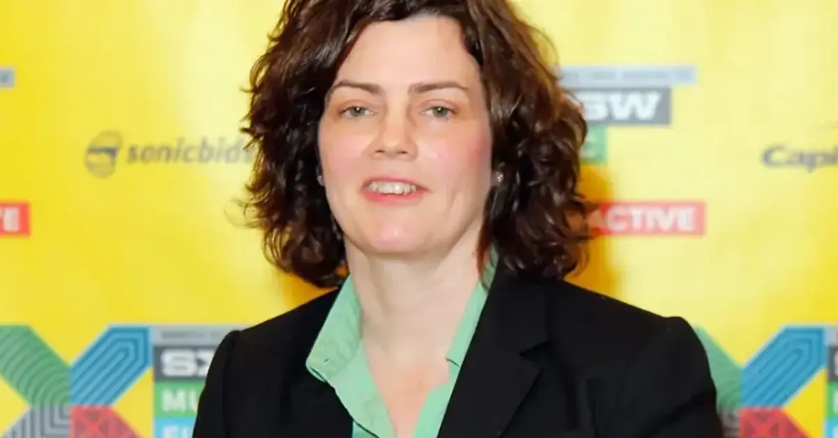 DraftKings appoints Marie Donoghue